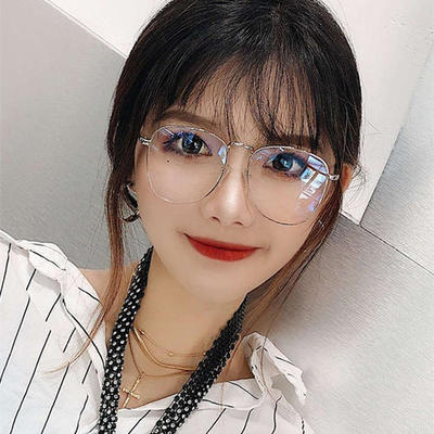 仙女豇豆红