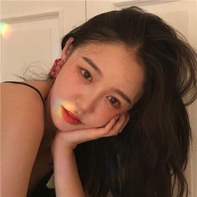 山坡羊·江山如画