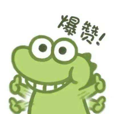 无限光环从逆向开始