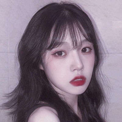 我有一个无限系统